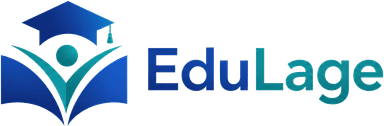 Edulage