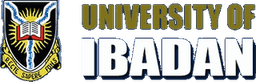 UI mark