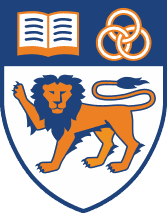 NUS mark