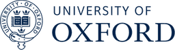 Oxford mark
