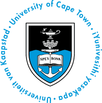 UCT mark