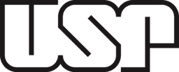 USP mark